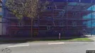 Kontor til leje, Vejle Centrum, Nørrebrogade<span class="blurred street-number" onclick="ProcessAdRequest(305217)"><span class="hint">Se vejnr.</span>[xxxxxxxx]</span>