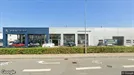 Kontor til leje, Søborg, Vandtårnsvej<span class="blurred street-number" onclick="ProcessAdRequest(305222)"><span class="hint">Se vejnr.</span>[xxxxxxxx]</span>