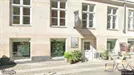 Kontor til leje, København K, Kompagnistræde<span class="blurred street-number" onclick="ProcessAdRequest(305223)"><span class="hint">Se vejnr.</span>[xxxxxxxx]</span>