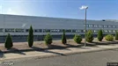 Kontor til leje, Skovlunde, Meterbuen<span class="blurred street-number" onclick="ProcessAdRequest(305230)"><span class="hint">Se vejnr.</span>[xxxxxxxx]</span>