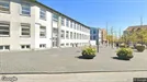 Kontor til leje, København NV, Møntmestervej<span class="blurred street-number" onclick="ProcessAdRequest(305231)"><span class="hint">Se vejnr.</span>[xxxxxxxx]</span>