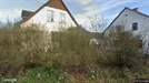 Lager til leje, Stenlille, Sorøvej<span class="blurred street-number" onclick="ProcessAdRequest(305261)"><span class="hint">Se vejnr.</span>[xxxxxxxx]</span>