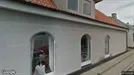 Erhvervslokaler til leje, Svendborg, Tinghusgade<span class="blurred street-number" onclick="ProcessAdRequest(305273)"><span class="hint">Se vejnr.</span>[xxxxxxxx]</span>