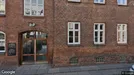 Kontor til leje, Århus C, Paradisgade<span class="blurred street-number" onclick="ProcessAdRequest(305282)"><span class="hint">Se vejnr.</span>[xxxxxxxx]</span>