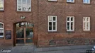 Kontor til leje, Århus C, Paradisgade<span class="blurred street-number" onclick="ProcessAdRequest(305283)"><span class="hint">Se vejnr.</span>[xxxxxxxx]</span>