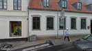 Kontor til leje, Vejle Centrum, Havnegade<span class="blurred street-number" onclick="ProcessAdRequest(305285)"><span class="hint">Se vejnr.</span>[xxxxxxxx]</span>