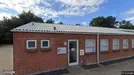 Lager til leje, Rudkøbing, Ellehaven<span class="blurred street-number" onclick="ProcessAdRequest(305287)"><span class="hint">Se vejnr.</span>[xxxxxxxx]</span>