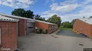 Lager til leje, Rudkøbing, Ellehaven<span class="blurred street-number" onclick="ProcessAdRequest(305289)"><span class="hint">Se vejnr.</span>[xxxxxxxx]</span>