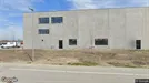 Lager til leje, Odense SØ, N.J. Haustrups Vej<span class="blurred street-number" onclick="ProcessAdRequest(305293)"><span class="hint">Se vejnr.</span>[xxxxxxxx]</span>
