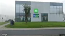 Erhvervslokaler til leje, Kolding, Vestre Ringgade<span class="blurred street-number" onclick="ProcessAdRequest(305313)"><span class="hint">Se vejnr.</span>[xxxxxxxx]</span>