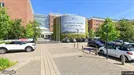 Kontor til leje, København SV, Teglholmsgade<span class="blurred street-number" onclick="ProcessAdRequest(305433)"><span class="hint">Se vejnr.</span>[xxxxxxxx]</span>