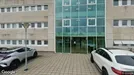 Kontor til leje, Risskov, Voldbjergvej<span class="blurred street-number" onclick="ProcessAdRequest(305437)"><span class="hint">Se vejnr.</span>[xxxxxxxx]</span>
