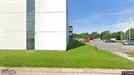 Kontor til leje, Fredericia, Vejlevej<span class="blurred street-number" onclick="ProcessAdRequest(305444)"><span class="hint">Se vejnr.</span>[xxxxxxxx]</span>