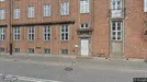 Kontor til leje, Aalborg Centrum, Strandvejen<span class="blurred street-number" onclick="ProcessAdRequest(305448)"><span class="hint">Se vejnr.</span>[xxxxxxxx]</span>