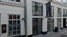 Kontor til leje, København K, Valkendorfsgade<span class="blurred street-number" onclick="ProcessAdRequest(305454)"><span class="hint">Se vejnr.</span>[xxxxxxxx]</span>