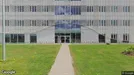 Erhvervslokaler til leje, Vejle Centrum, Innovations Allé<span class="blurred street-number" onclick="ProcessAdRequest(305455)"><span class="hint">Se vejnr.</span>[xxxxxxxx]</span>