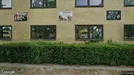 Kontor til leje, Glostrup, Formervangen<span class="blurred street-number" onclick="ProcessAdRequest(305463)"><span class="hint">Se vejnr.</span>[xxxxxxxx]</span>