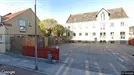 Erhvervslokaler til leje, Roskilde, Blågårdsstræde<span class="blurred street-number" onclick="ProcessAdRequest(305471)"><span class="hint">Se vejnr.</span>[xxxxxxxx]</span>