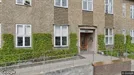 Kontor til leje, Åbyhøj, Silkeborgvej<span class="blurred street-number" onclick="ProcessAdRequest(305482)"><span class="hint">Se vejnr.</span>[xxxxxxxx]</span>