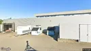 Kontor til leje, Middelfart, Nyvang<span class="blurred street-number" onclick="ProcessAdRequest(305495)"><span class="hint">Se vejnr.</span>[xxxxxxxx]</span>