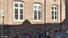 Kontor til leje, Århus C, Fredensgade<span class="blurred street-number" onclick="ProcessAdRequest(305499)"><span class="hint">Se vejnr.</span>[xxxxxxxx]</span>