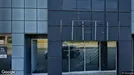 Lager til leje, Hjørring, Farøvej<span class="blurred street-number" onclick="ProcessAdRequest(305540)"><span class="hint">Se vejnr.</span>[xxxxxxxx]</span>