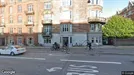 Kontor til leje, Vesterbro, H.C. Andersens Boulevard<span class="blurred street-number" onclick="ProcessAdRequest(305546)"><span class="hint">Se vejnr.</span>[xxxxxxxx]</span>