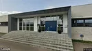 Lager til leje, Sønderborg, Augustenborg Landevej<span class="blurred street-number" onclick="ProcessAdRequest(305550)"><span class="hint">Se vejnr.</span>[xxxxxxxx]</span>