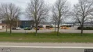 Lager til leje, Kalundborg, Hareskovvej<span class="blurred street-number" onclick="ProcessAdRequest(305552)"><span class="hint">Se vejnr.</span>[xxxxxxxx]</span>