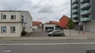 Kontor til leje, Horsens, Sønderbrogade<span class="blurred street-number" onclick="ProcessAdRequest(305554)"><span class="hint">Se vejnr.</span>[xxxxxxxx]</span>