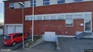 Kontor til leje, Viby J, Clausholms Allé<span class="blurred street-number" onclick="ProcessAdRequest(305566)"><span class="hint">Se vejnr.</span>[xxxxxxxx]</span>