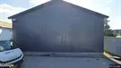Lager til leje, Køge, Valdemarshaab<span class="blurred street-number" onclick="ProcessAdRequest(305571)"><span class="hint">Se vejnr.</span>[xxxxxxxx]</span>