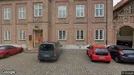 Kontor til leje, Skanderborg, Adelgade<span class="blurred street-number" onclick="ProcessAdRequest(305652)"><span class="hint">Se vejnr.</span>[xxxxxxxx]</span>