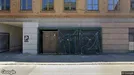 Erhvervslokaler til leje, Frederiksberg, Nordre Fasanvej<span class="blurred street-number" onclick="ProcessAdRequest(305657)"><span class="hint">Se vejnr.</span>[xxxxxxxx]</span>
