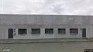 Kontor til leje, Vejle Centrum, Friis Hansens Vej<span class="blurred street-number" onclick="ProcessAdRequest(305661)"><span class="hint">Se vejnr.</span>[xxxxxxxx]</span>