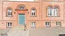 Kontor til leje, Holstebro, Danmarksgade<span class="blurred street-number" onclick="ProcessAdRequest(305663)"><span class="hint">Se vejnr.</span>[xxxxxxxx]</span>