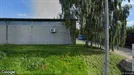 Lager til leje, Horsens, Venusvej<span class="blurred street-number" onclick="ProcessAdRequest(305664)"><span class="hint">Se vejnr.</span>[xxxxxxxx]</span>