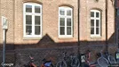 Kontor til leje, Århus C, Fredensgade<span class="blurred street-number" onclick="ProcessAdRequest(305675)"><span class="hint">Se vejnr.</span>[xxxxxxxx]</span>