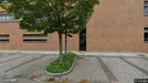 Kontor til leje, Hellerup, Hans Bekkevolds Alle<span class="blurred street-number" onclick="ProcessAdRequest(305676)"><span class="hint">Se vejnr.</span>[xxxxxxxx]</span>