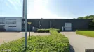 Værksted til leje, Herning, Hvidelvej<span class="blurred street-number" onclick="ProcessAdRequest(305680)"><span class="hint">Se vejnr.</span>[xxxxxxxx]</span>