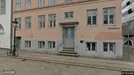 Kontor til leje, København K, Overgaden Oven Vandet<span class="blurred street-number" onclick="ProcessAdRequest(305683)"><span class="hint">Se vejnr.</span>[xxxxxxxx]</span>