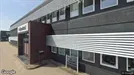 Kontor til leje, Ballerup, Tempovej<span class="blurred street-number" onclick="ProcessAdRequest(305685)"><span class="hint">Se vejnr.</span>[xxxxxxxx]</span>