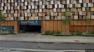 Kontor til leje, Nordhavn, Nordhavn Plads<span class="blurred street-number" onclick="ProcessAdRequest(305686)"><span class="hint">Se vejnr.</span>[xxxxxxxx]</span>