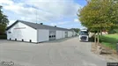 Lager til leje, Skævinge, Skævingevej<span class="blurred street-number" onclick="ProcessAdRequest(305687)"><span class="hint">Se vejnr.</span>[xxxxxxxx]</span>