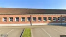 Kontor til leje, Næstved, Toldbuen<span class="blurred street-number" onclick="ProcessAdRequest(305688)"><span class="hint">Se vejnr.</span>[xxxxxxxx]</span>