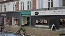 Kontor til leje, Nørrebro, Nørrebrogade<span class="blurred street-number" onclick="ProcessAdRequest(305714)"><span class="hint">Se vejnr.</span>[xxxxxxxx]</span>
