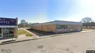 Lager til leje, Agedrup, Mølledammen<span class="blurred street-number" onclick="ProcessAdRequest(305855)"><span class="hint">Se vejnr.</span>[xxxxxxxx]</span>