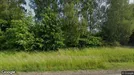 Lager til leje, Boeslunde, Boeslunde Byvej<span class="blurred street-number" onclick="ProcessAdRequest(305856)"><span class="hint">Se vejnr.</span>[xxxxxxxx]</span>