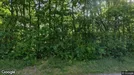 Lager til leje, Broby, Ny Stenderupvej<span class="blurred street-number" onclick="ProcessAdRequest(305857)"><span class="hint">Se vejnr.</span>[xxxxxxxx]</span>
