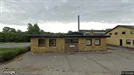 Lager til leje, Ejby, Elmegade<span class="blurred street-number" onclick="ProcessAdRequest(305861)"><span class="hint">Se vejnr.</span>[xxxxxxxx]</span>